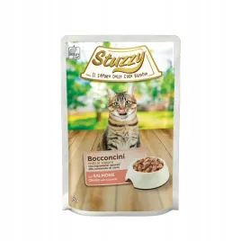 stuzzy-bocconcini-mokra-karma-dla-kota-losos-w-sosie-saszetka-85g