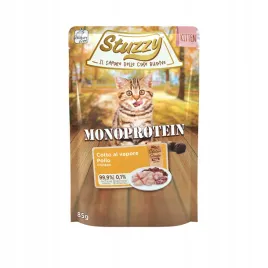stuzzy-monoprotein-mokra-karma-dla-kociat-swiezy-kurczak-saszetka-85g