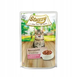 stuzzy-bocconcini-mokra-karma-dla-kota-szynka-w-sosie-saszetka-85g