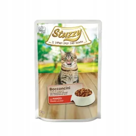 stuzzy-bocconcini-mokra-karma-dla-kota-wolowina-w-sosie-saszetka-85g