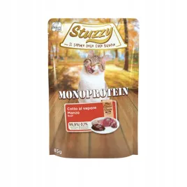 stuzzy-monoprotein-mokra-karma-dla-kota-swieza-wolowina-saszetka-85g