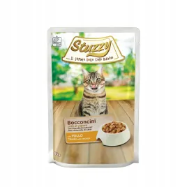 stuzzy-bocconcini-mokra-karma-dla-kota-kurczak-w-sosie-saszetka-85g