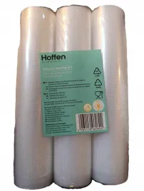 hoffen-folia-do-pakowania-prozniowego-20-cm-3pak