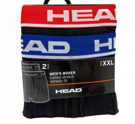 head-majtki-bokserki-wielokolorowy-rozmiar-xxl