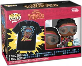 funko-pop-black-panther-wakanda-forever-ironheart-koszulka-m
