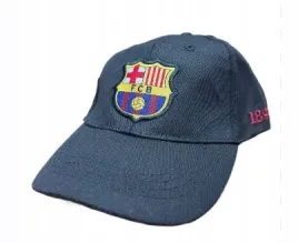 czapka-fcb-z-daszkiem-czarny-rozmiar-uniwersalny