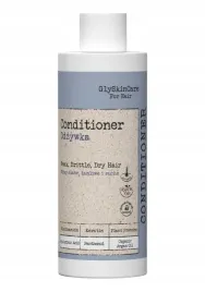 glyskincare-odzywka-do-wlosow-slabych-lamliwych