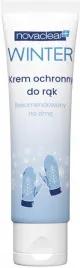 novaclear-winter-zimowy-ochronny-krem-do-rak-50-ml