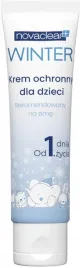 novaclear-winter-krem-dla-dzieci-ochronny-od-1-dnia-zycia-50-ml