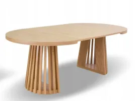 stol-okragly-fornirowany-s77-srednica-110-cm-do-210-cm-nogi-lamel