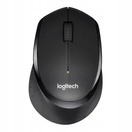 logitech-b330-silent-mysz-wireless-910-004913