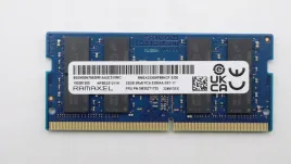 modul-pamieci-lenovo-32gb-ddr4-sodimm-5m30z71755
