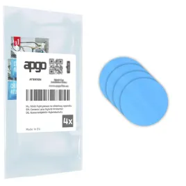 4x-szklo-9h-na-aparat-obiektyw-kamere-do-apple-ipad-air-11-2025-flexible