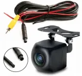 kamera-cofania-ncs-night-vision-model-night-vision-numer-katalogowy-producenta-1508