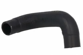 thermotec-przewod-powietrza-doladowujacego-dcf109tt