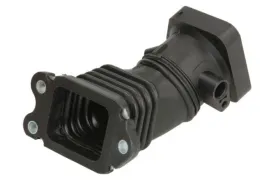 thermotec-rura-wlotowa-doprowadzenia-powietrza-dcg123tt