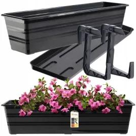 skrzynka-balkonowa-60-cm-doniczka-donica-na-kwiaty-podstawka-uchwyty-balkon
