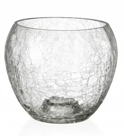 oslonka-szklana-do-storczykow-kula-duza-storczyk