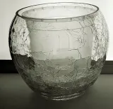oslonka-szklana-do-storczykow-kula-duza-storczyk-material-wykonania-szklo