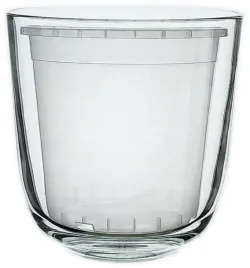 oslonka-szklana-duza-do-storczykow-ciezka-solidna-stabilna-kpl-doniczka