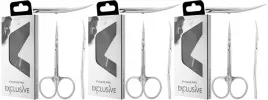 staleks-profesjonalne-nozyczki-do-skorek-exclusive-20-type-1-magnolia-x-3