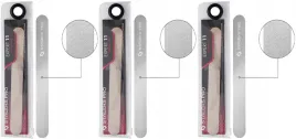 3-x-staleks-pilnik-laserowy-do-paznokci-165mm-szeroki-prosty-z-uchwytem