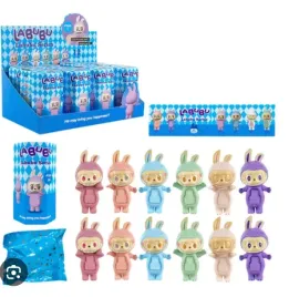 sonny-angel-labubu-laleczka-na-telefon-lalka-figurka-la-bubu