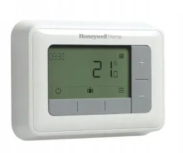 honeywell-t4-termostat-programowalny-przewodowy-t4h110a1081-oryginal
