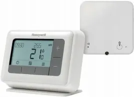 honeywell-sterownik-termostat-t4r-programowalny-bezprzewodowy-oryginalny