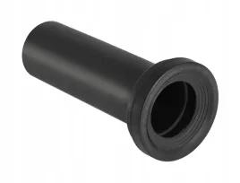 geberit-krociec-przylaczeniowy-odplywu-131-083-161