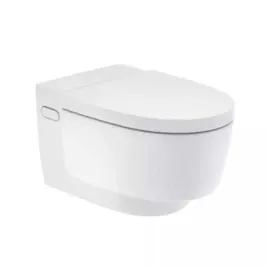 miska-podwieszana-wc-geberit-aquaclean-mera-classic-146-202-11-1