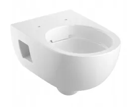 miska-podwieszana-wc-geberit-selnova-premium