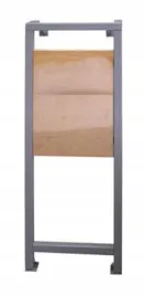 roca-stelaz-dostepna-lazienka-podtynkowy-uchwytow-dla-niepelnosprawnych