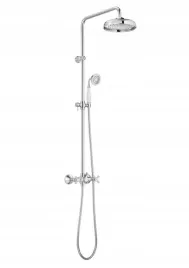 roca-zestaw-prysznicowy-natynkowy-bateria-z-deszczownica-carmen-or-oryginal