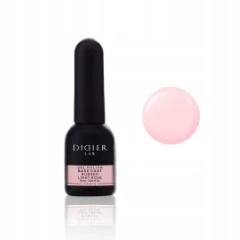 didier-lab-kamuflujaca-baza-kauczukowa-light-rose