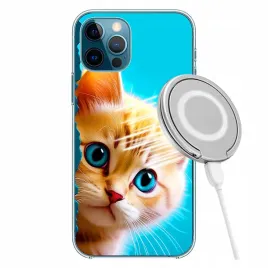 etui-do-telefonu-apple-iphone-12-pro-max-case-magsafe-wzory-szklo