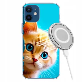 etui-do-telefonu-apple-iphone-12-mini-case-magsafe-wzory-szklo-ochronne