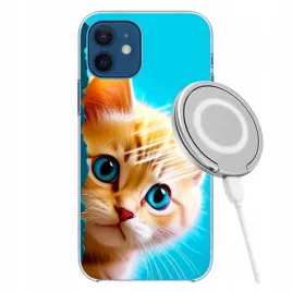 etui-do-telefonu-apple-iphone-12-pro-case-magsafe-wzory-szklo-ochronne