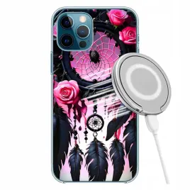 etui-na-telefon-apple-iphone-12-pro-max-case-magsafe-ze-wzorem-szklo
