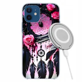 etui-na-telefon-apple-iphone-12-pro-case-magsafe-ze-wzorem-szklo