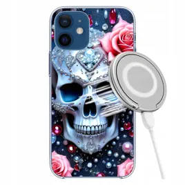 etui-na-telefon-apple-iphone-12-mini-case-magsafe-ze-wzorem-szklo