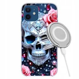etui-na-telefon-apple-iphone-12-pro-case-magsafe-ze-wzorem-szklo