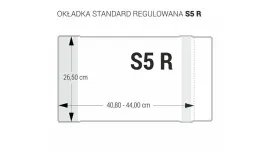 nd39-462872-okladka-szkol-regul-s5-265-przez-b-fo
