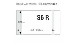 nd39-464801-okladka-szkol-regul-s6-261-przez-b-fo
