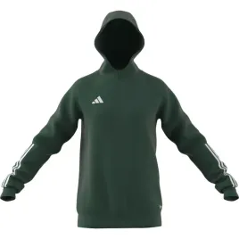 nd05-b22121-m-hu1348-bluza-meska-adidas-tiro-23-c