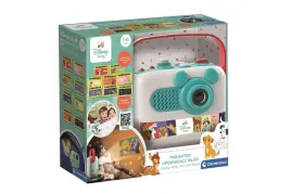 cle-baby-projektor-opowiadacz-bajek-50856