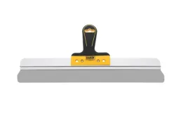 szpachla-do-gladzi-60cm-seria-65-nierdzewna-ergonomiczna-raczka