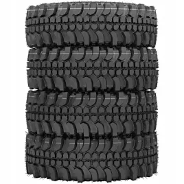 4x-opony-bieznikowane-245-70-r16-terenowe-4x4-m-t-simex