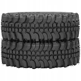 2x-opony-bieznik-245-70-r16-terenowe-4x4-m-t-simex