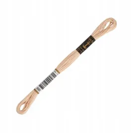 mulina-anchor-stranded-nici-do-haftu-wyszywania-1szt-8m-kol-00880-880
